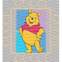 Brand Catalog-ZX 1147